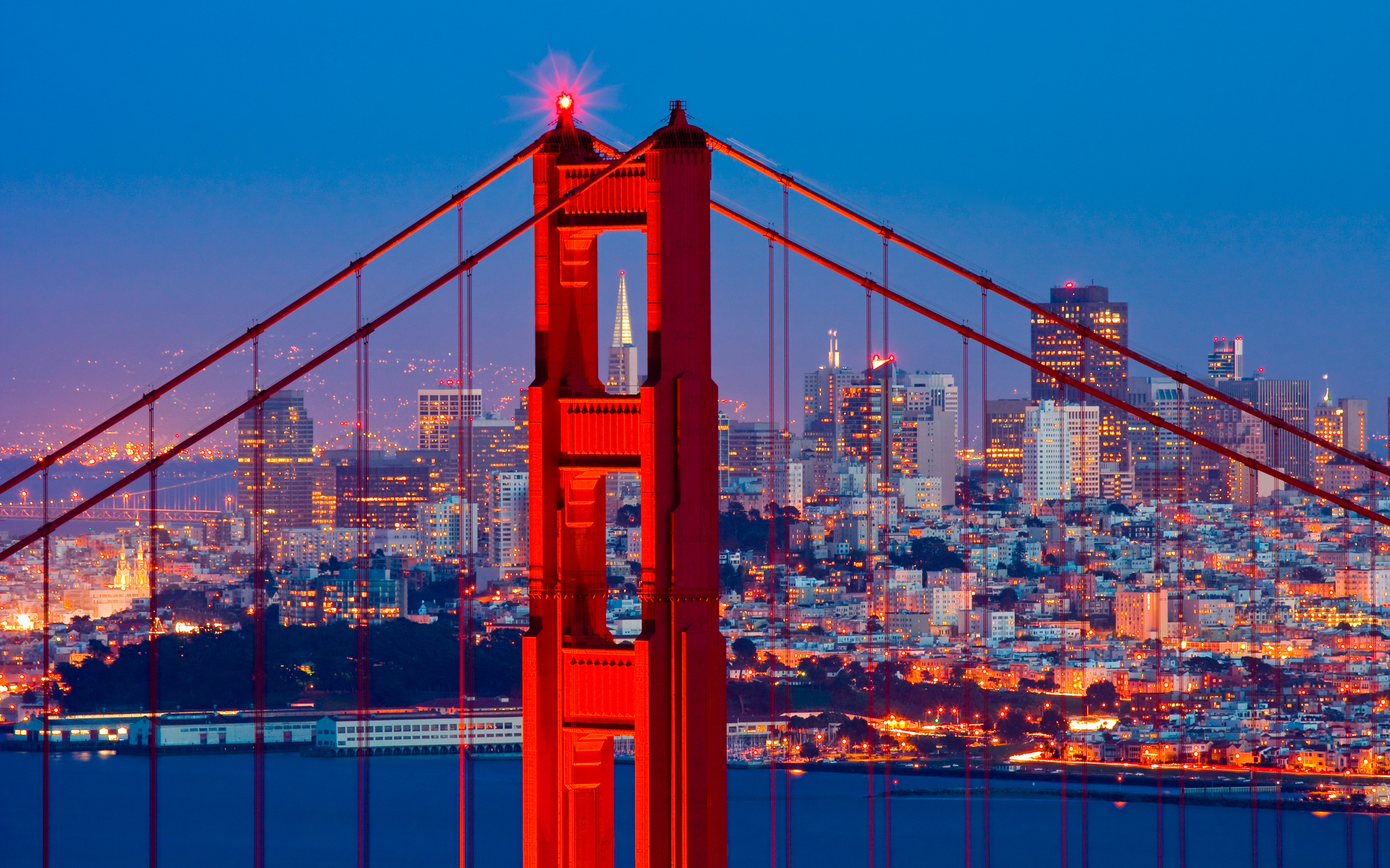 coinbase san francisco bitcoin
