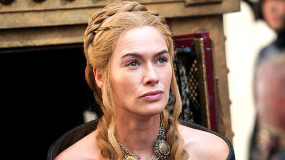 Craig Wright is the Cersei Lannister of Crypto