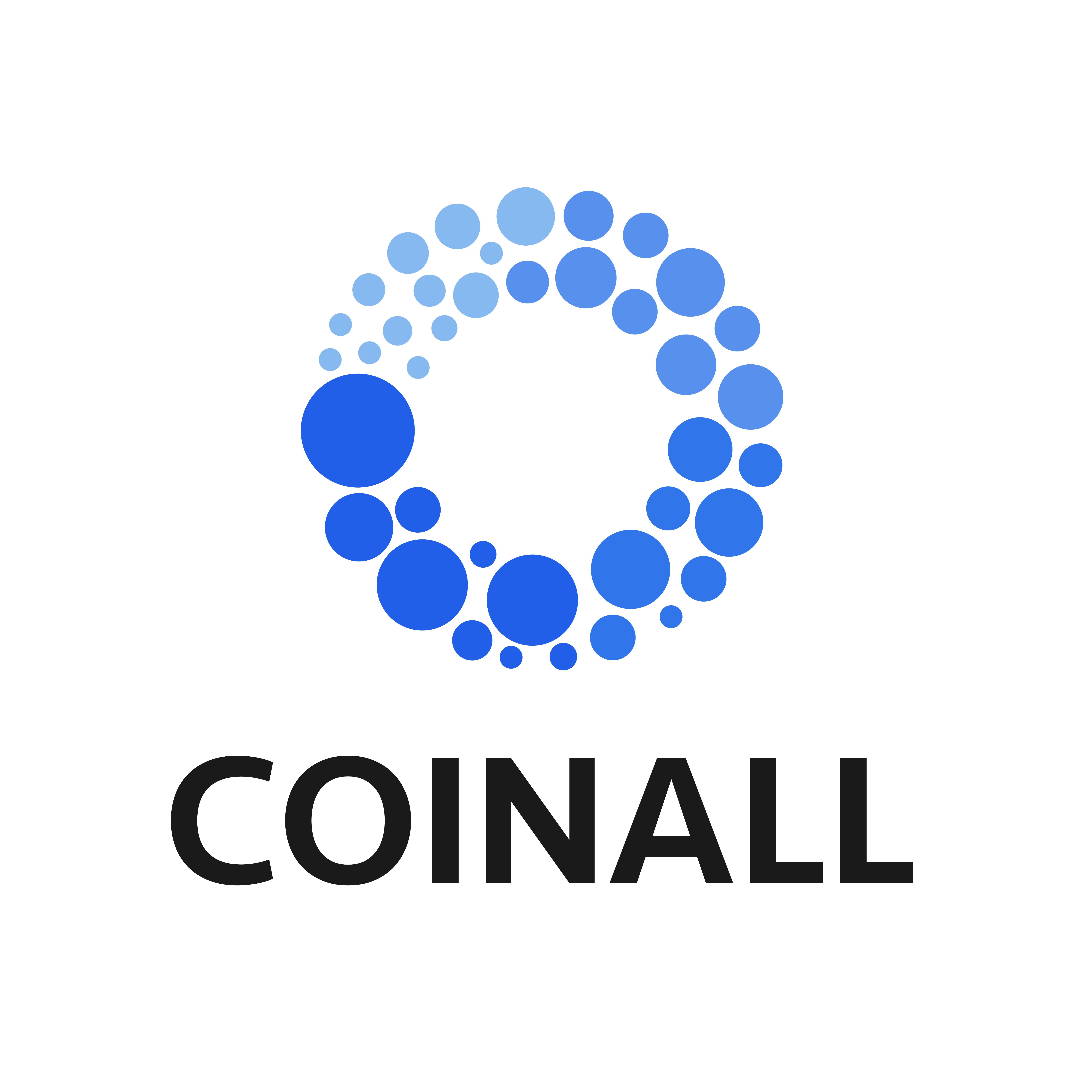 VSYS Soared 70% after Being Listed on CoinAll, a 164530 VSYS Giveaway Is Offered