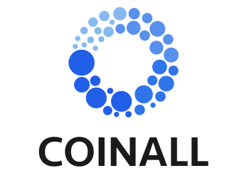 VSYS Soared 70% after Being Listed on CoinAll, a 164530 VSYS Giveaway Is Offered