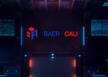 Baer Chain Will Change Gaming Industry