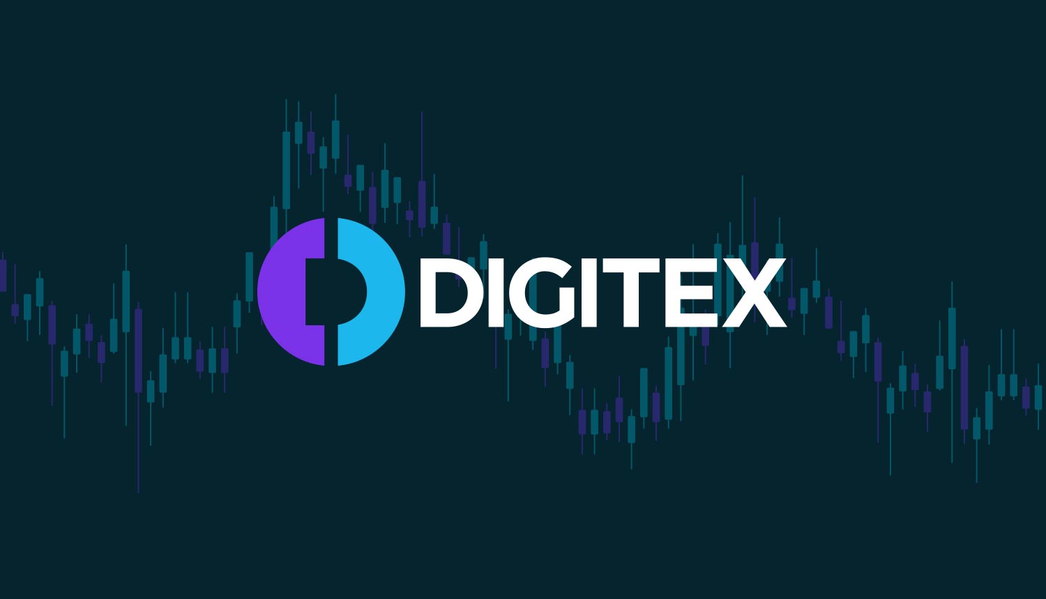 Digitex-Logo