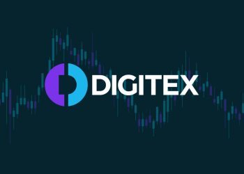 Digitex-Logo