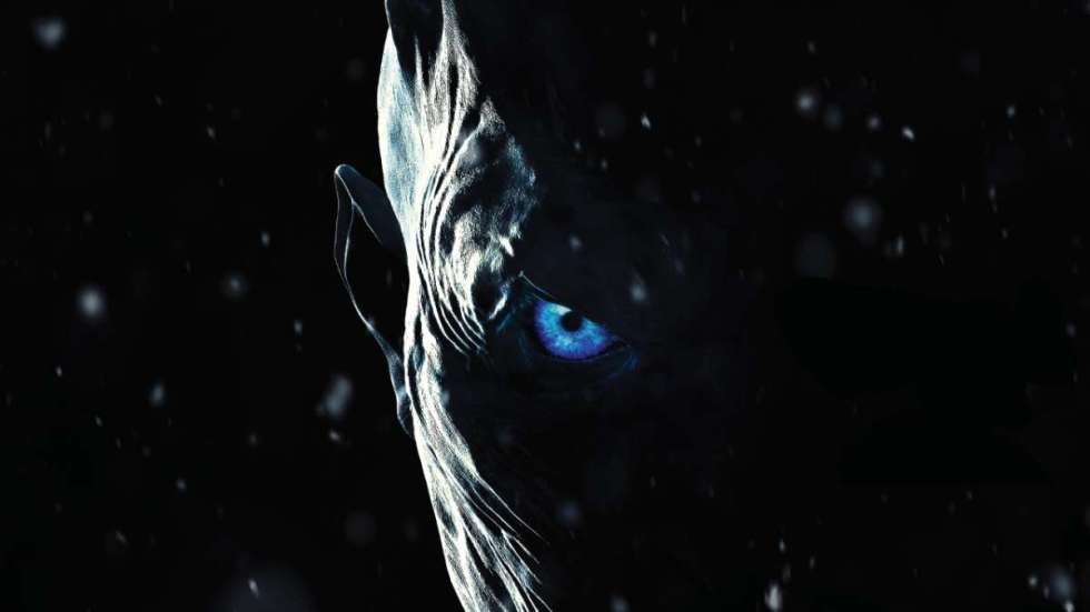 Who is the Nightking of the cryptocurrency kingdom?