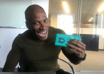 arthur hayes bitmex xrp