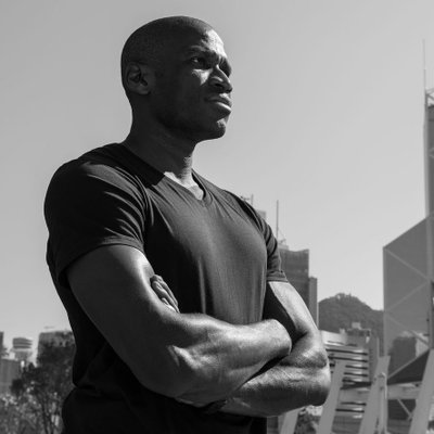 BitMEX CEO Arthur Hayes Makes New Bitcoin Prediction