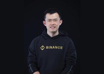 cz binance bitcoin crypto