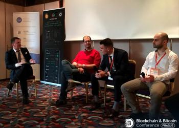 Results of crypto event in the Czech Republic: Blockchain & Bitcoin Conference Prague What did speakers discuss?