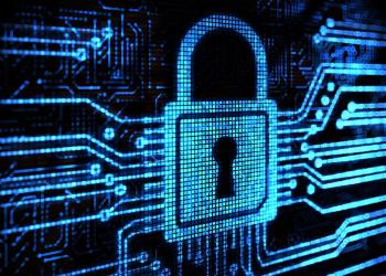 Cryptocurrency Security Threats Are Keeping the Market Down