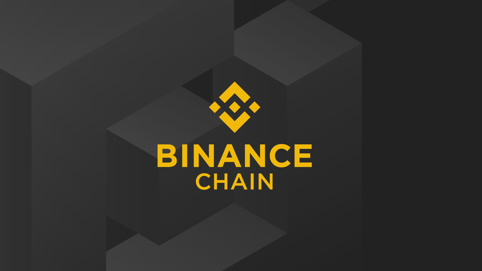 Binance Chain Launch Sees Developers and Entrepreneurs ...