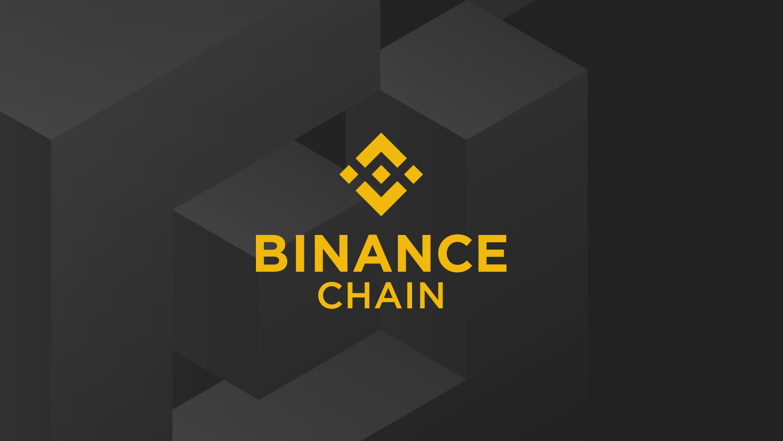 Binance Chain Launch Sees Developers and Entrepreneurs Reconsidering Ethereum