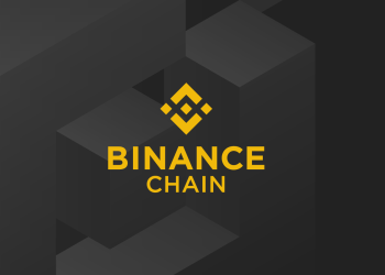 Binance Chain Launch Sees Developers and Entrepreneurs Reconsidering Ethereum