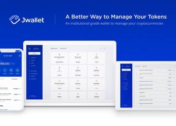 jwallet review