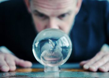 bitcoin price prediction 2019