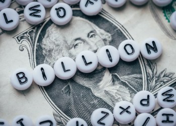 DeFi Markets Will Reach $1 Billion When Ethereum Prices Recover