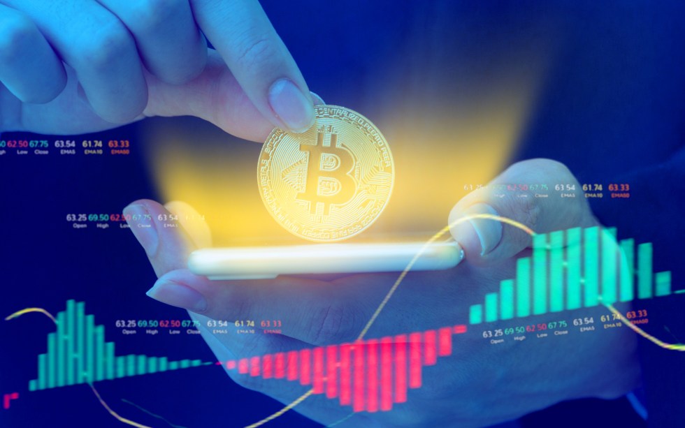 s&p 500 stocks bitcoin