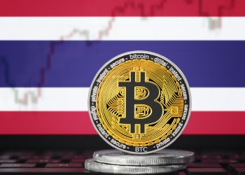 Bitcoin Trading Volume Surges 250% in Thailand After ‘Seasteading’ Fiasco