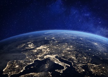 Europeans europe bitcoin cryptocurrency