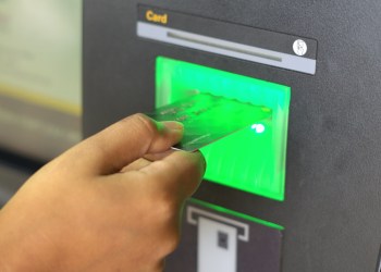 bitfinex bitcoin withdraw