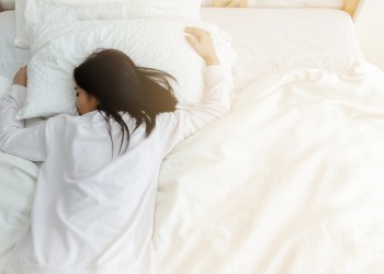 eToro Analyst: Cryptocurrency Market Currently Slumbering