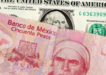 mexico dollar trump remittance bitcoin
