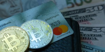 visa mastercard bitcoin