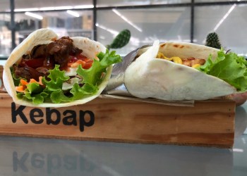 origin kebabs australia bitcoin