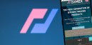 bitmex