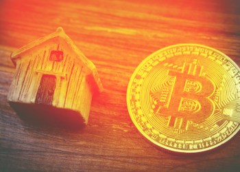 More Than Gold: 7 Reasons Why Bitcoin is Prime ‘Digital Real Estate’