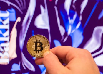 bakkt bitcoin futures