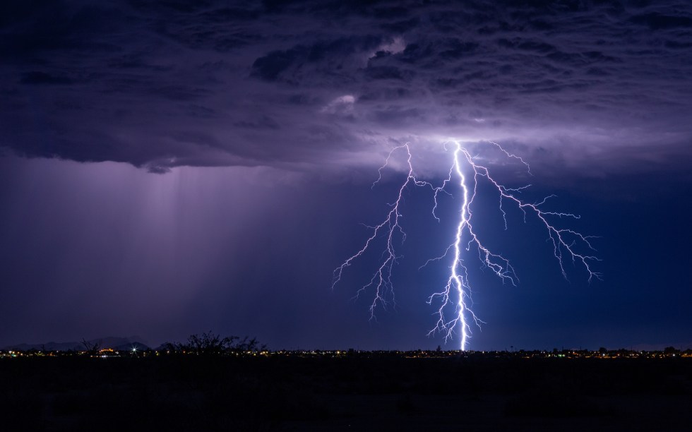 This New Bitcoin Lightning Network Exchange is a No-KYC, ShapeShift ...