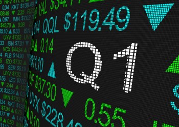 Earnings Season is Coming