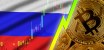 russia bitcoin