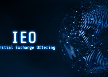 IEOs Guide Blockchain Through Murky Regulatory Waters