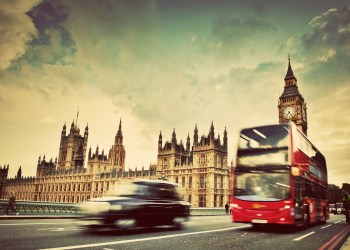 UK’s Biggest Business Travel Agency Now Accepts Bitcoin