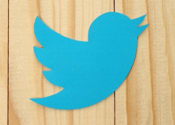 twitter cryptocurrency not happening bitcoin is better