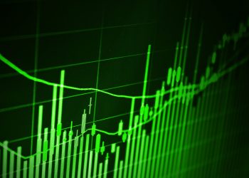 tron trx crypto pumping