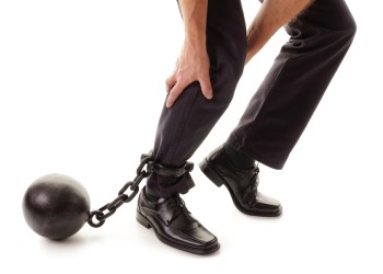 cryptocurrency ball chain taxed PoS