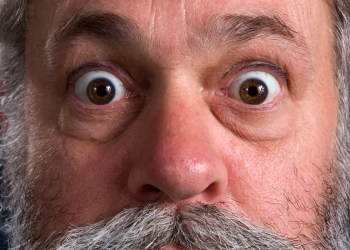 Bitcoin is Up an Eye-Popping 720,000,000% Since Its First Recorded Price