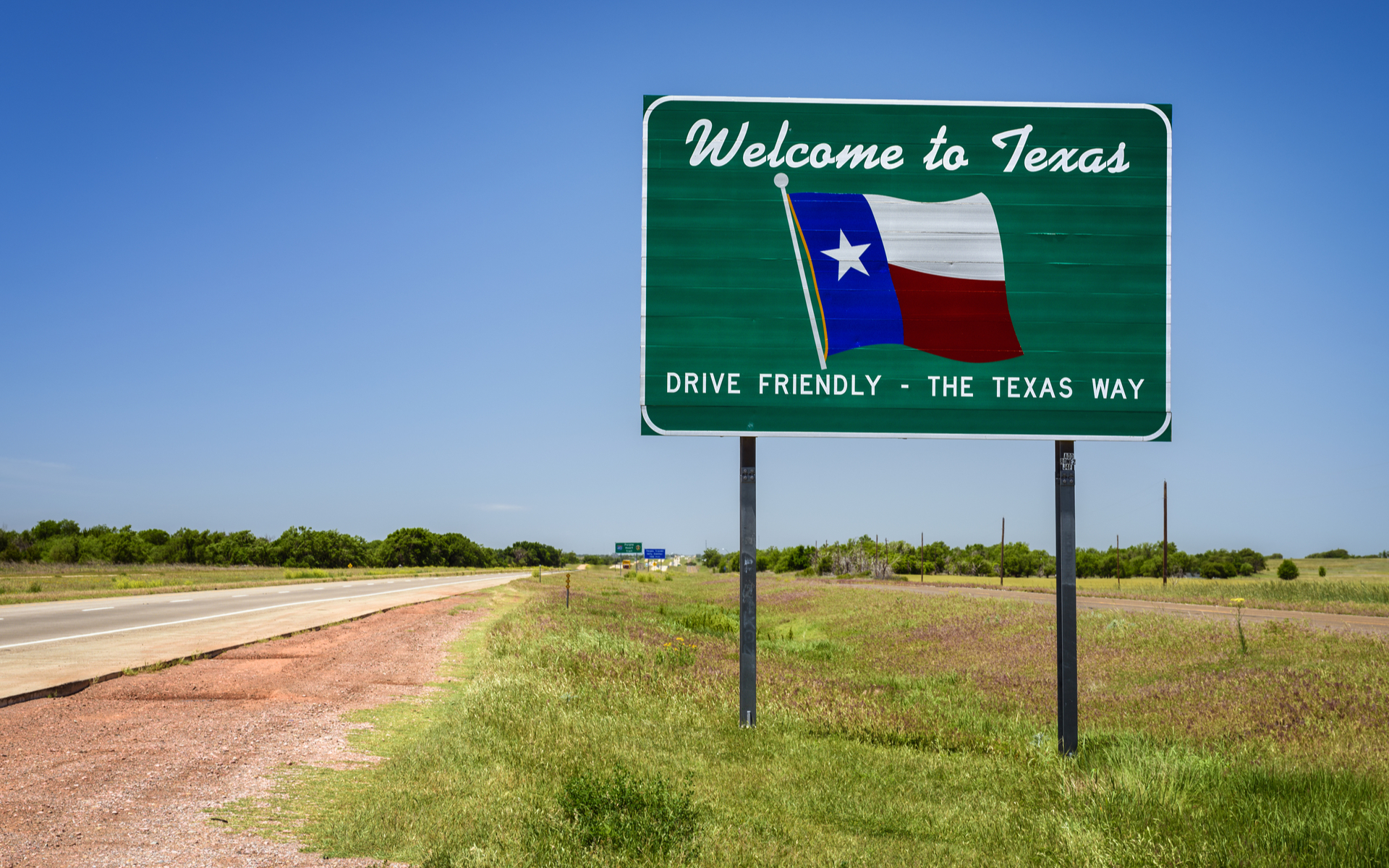 Why Moving to Texas Could Give Bitcoin Miners Maximum Profit