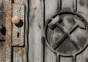 Chinese Company Lost $23 Million Allegedly Mining Cryptocurrency in Secret