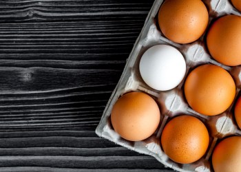 diversifying asset xrp cryptocurrency