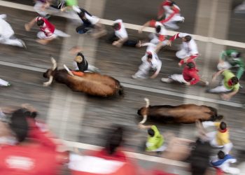 bitcoin price analysis bull breakout