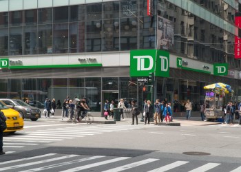 td ameritrade bitcoin