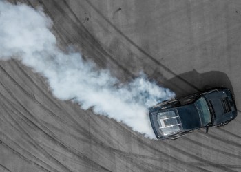 bitcoin price rally car