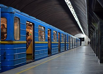 kiev ukraine bitcoin