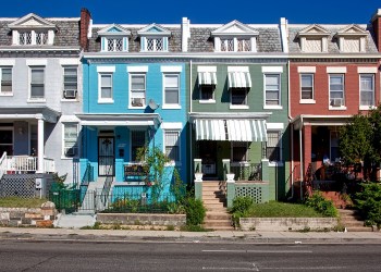 cryptocurrency economic development zones