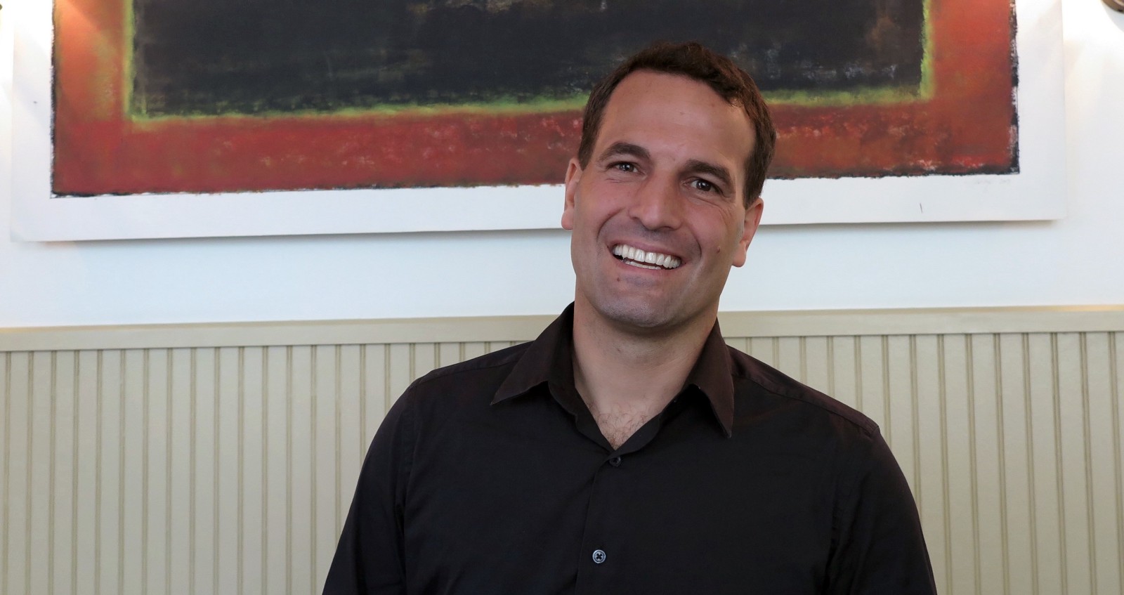 wences casares xapo bitcoin