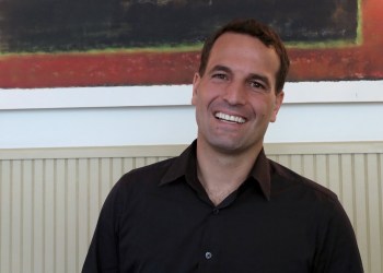 wences casares xapo bitcoin