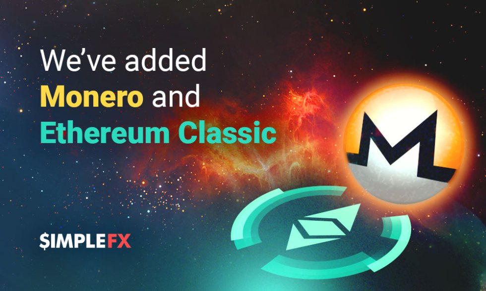 simple fx monero_etcpress_etc_moner_withlogo